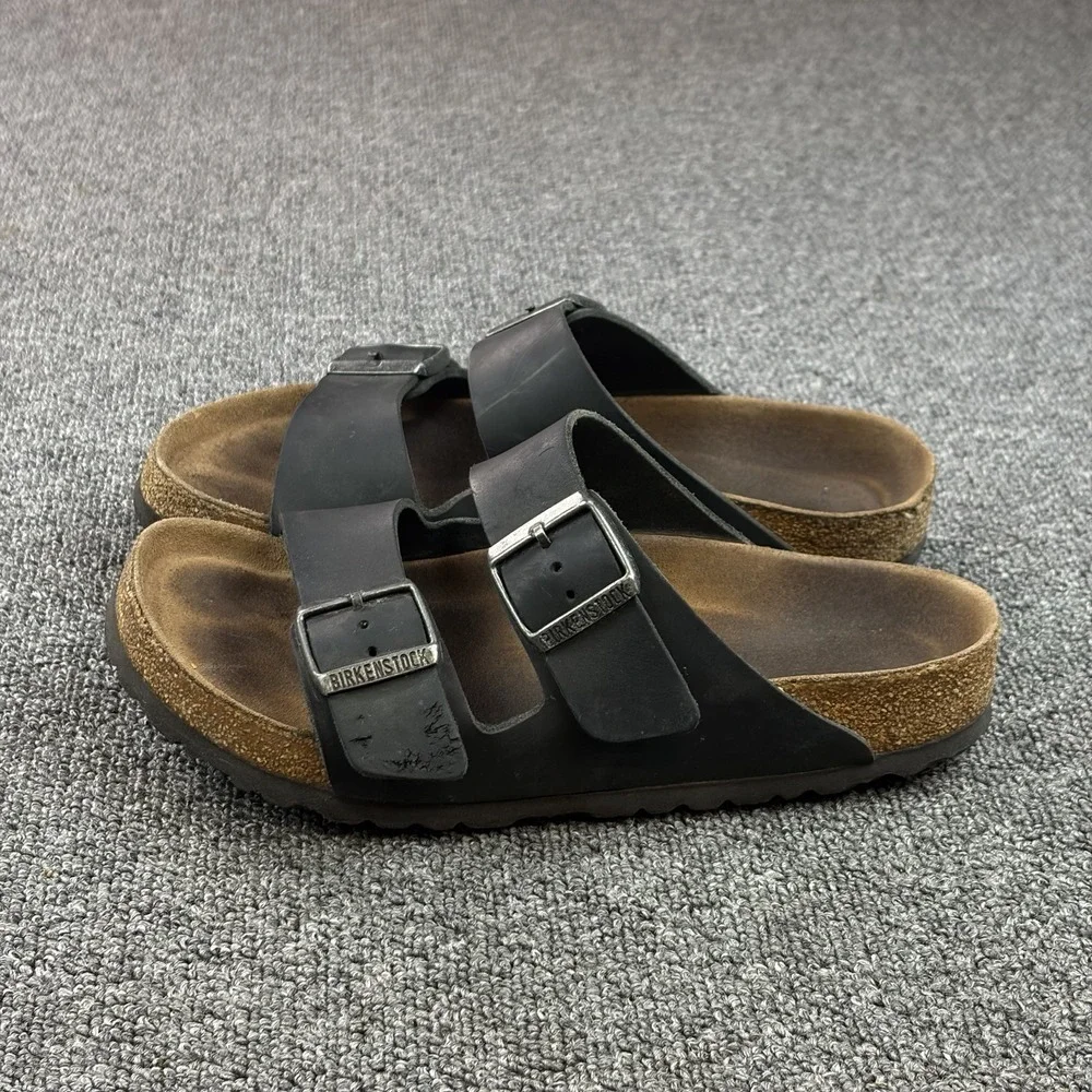 Birkenstock pre owned